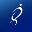 Plastic Surgery Studios
