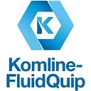 Komline-Fluid Quip
