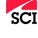 SciTec