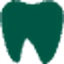 Tanyard Springs Family Dentistry