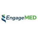 EngageMED, Inc.