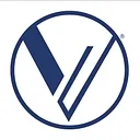 Vascular Wellness