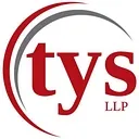 TYS, LLP