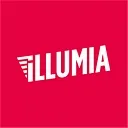 Illumia