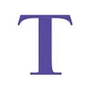 TalenTrust