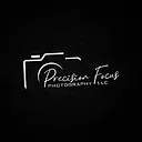 Precision Focus