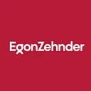 Egon Zehnder
