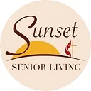Sunset Senior Living