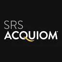 SRS Acquiom