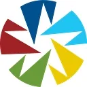 Premier Medical