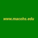 Mid-America College of Health Sciences