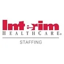 Interim HealthCare Staffing