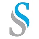 S&S Employment Partners