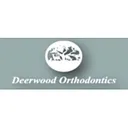 Deerwood Orthodontics