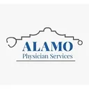 Alamo Physician Services Pllc