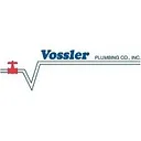 Vossler