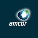 Amcor
