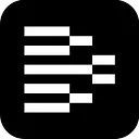 DataRobot