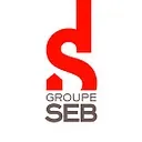 SEBCO