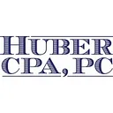 Huber CPA PC