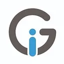 GI Alliance