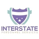 Interstate Personnel