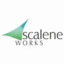 Scaleneworks