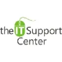 theITSC