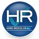 Hire Resolve