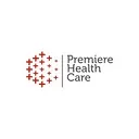 Premiere Healthcare