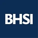 Berkshire Hathaway Specialty Insurance