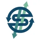 reCLAIM Billing Solutions