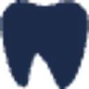 Sarasota Complete Dental