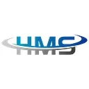 Hyperion Managed Services