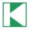 Kunin Associates
