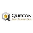 Quecon