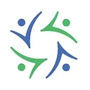 Vatica Health