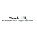 WanderFull Corp