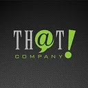 That Company