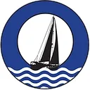 Odyssey House
