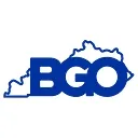 Bluegrass Orthopaedics