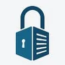 Paperless Environments