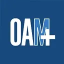 Orthopaedic Associates of Muskegon