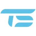 True Sports Physical Therapy