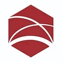 WhiteWater, Inc.