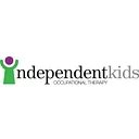 Independent Kids