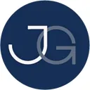 The Jobson Group