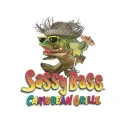 Sassy Bass