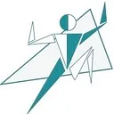 best physical therapy