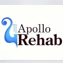 Apollo Rehab